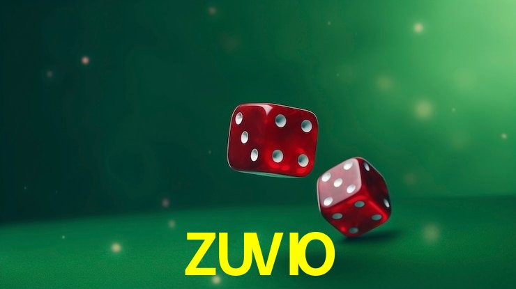 ZUVIO Descubre Aviator en ZUVIO y vive la emoción del juego aéreo en México